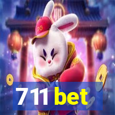 711 bet